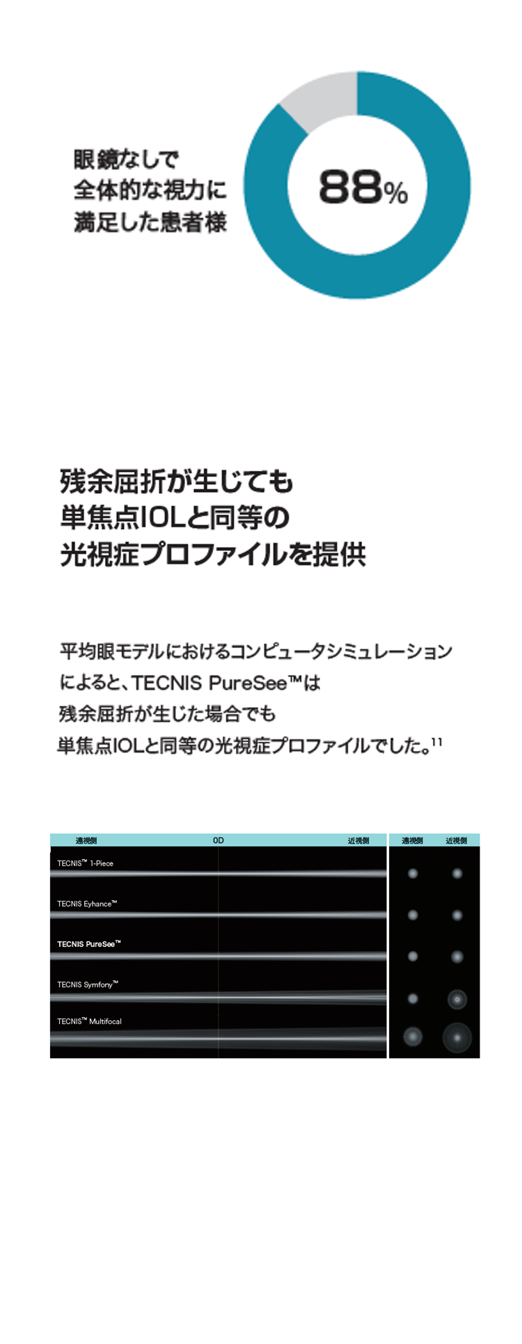 rtb1-desktop-mobile-puresee004
