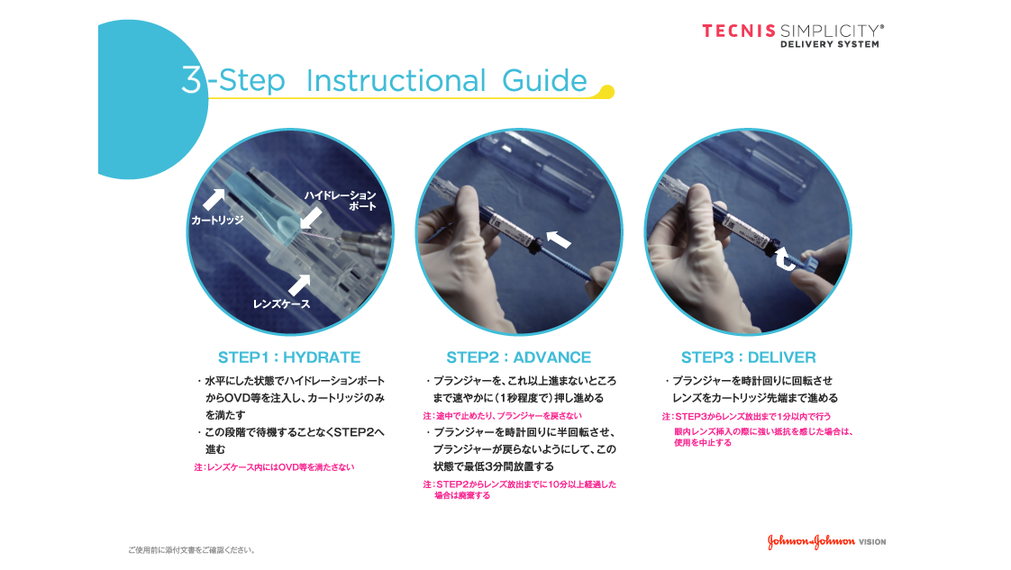 simplicity_quick_start_guide_gai_ding_ban_1122x633px.png